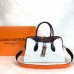 Louis Vuitton Tuileries Epi